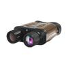 Zutong NV3280 4K HD Full-Color Digital Night Vision Binoculars