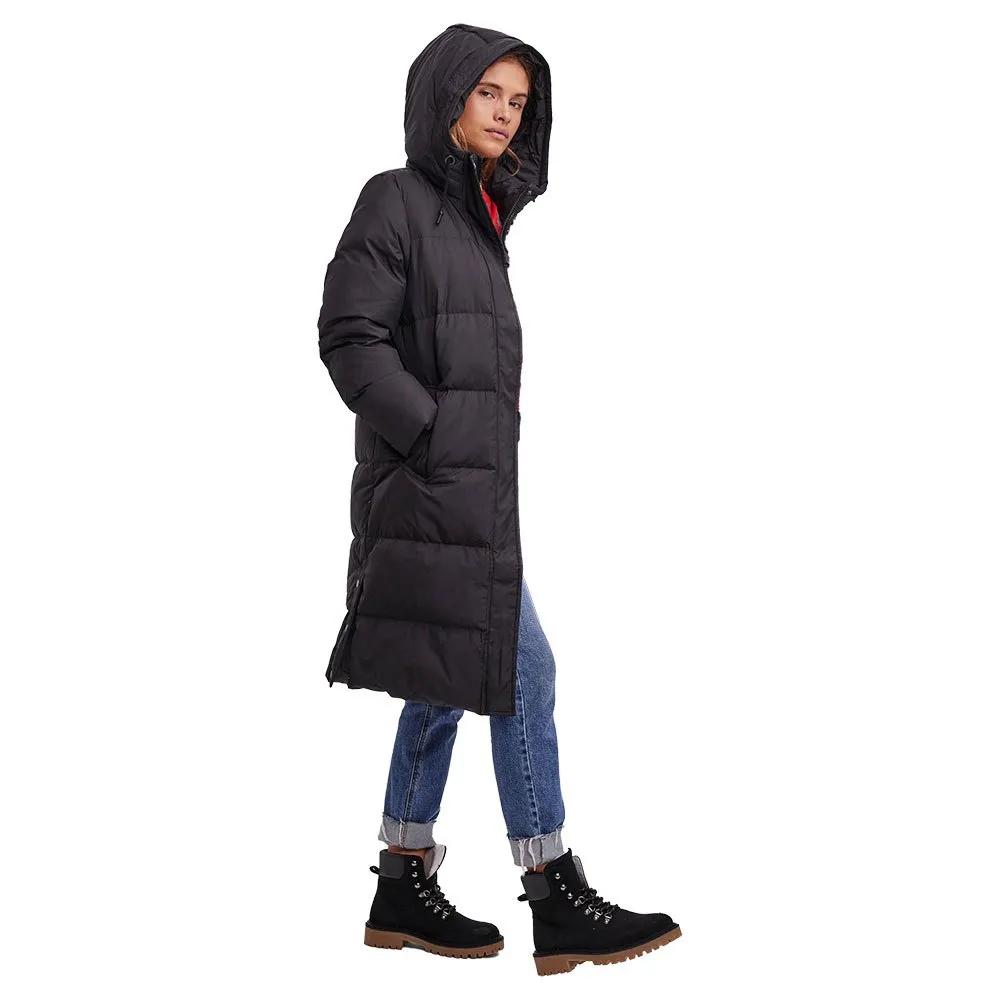 Vero Moda Coat Ericaholly