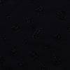 Louis Vuitton Embellished Evening Crewneck 1AIHO8