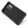 Multicolor Case For Poco F3 Case Poco F3 Cover Funda Capa Soft Silicone Shockproof Protective Back Bumper For Poco F3