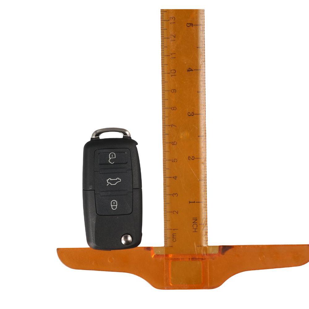 Pill New Store Secret Mezzanine Small Safe Hidden Stash Box Car Key S Torage Box Keychain