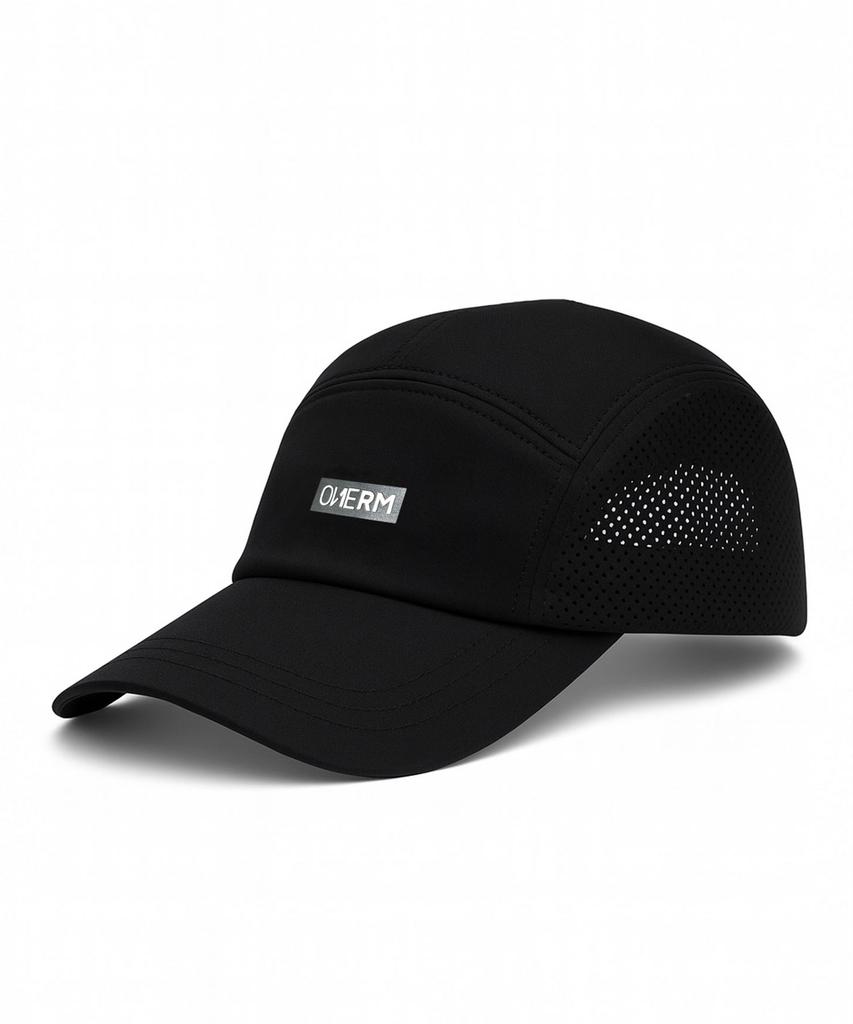 ONERM Running Sports Mesh Cap (2 Colors)