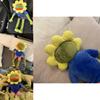 Super Soft Pepe The Frog 80cm Plush Toy For Hugs And Fun