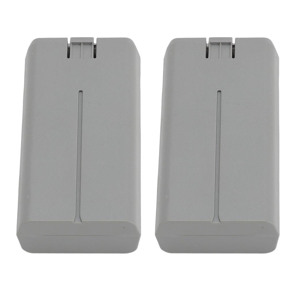 Intelligent Flight Battery Drone Battery with QC PD Fast Charging for Mini 2 SE Mini 2 for Mini SE