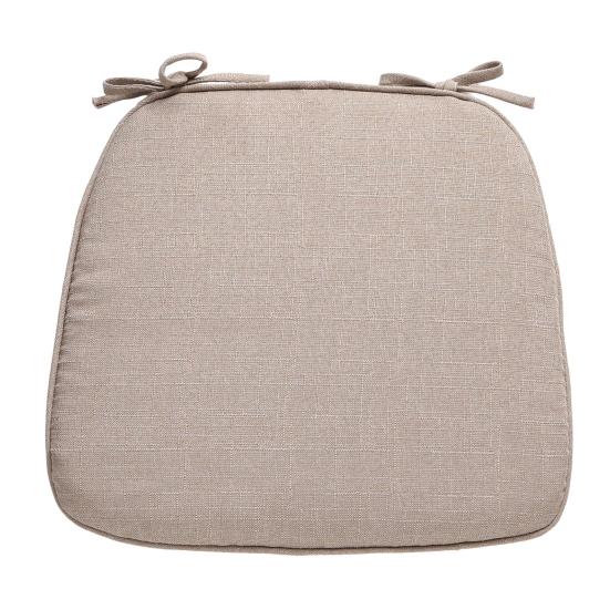 

Подушка из губчатой пены с эффектом памяти с двойным нескользящим дизайном, утолщенная, съемная, моющаяся, для лошадиного копыта верблюд