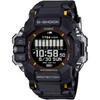 G Shock ranGeman Gps Heart Rate Monitor Bluetooth          Gpr H1000 1jr