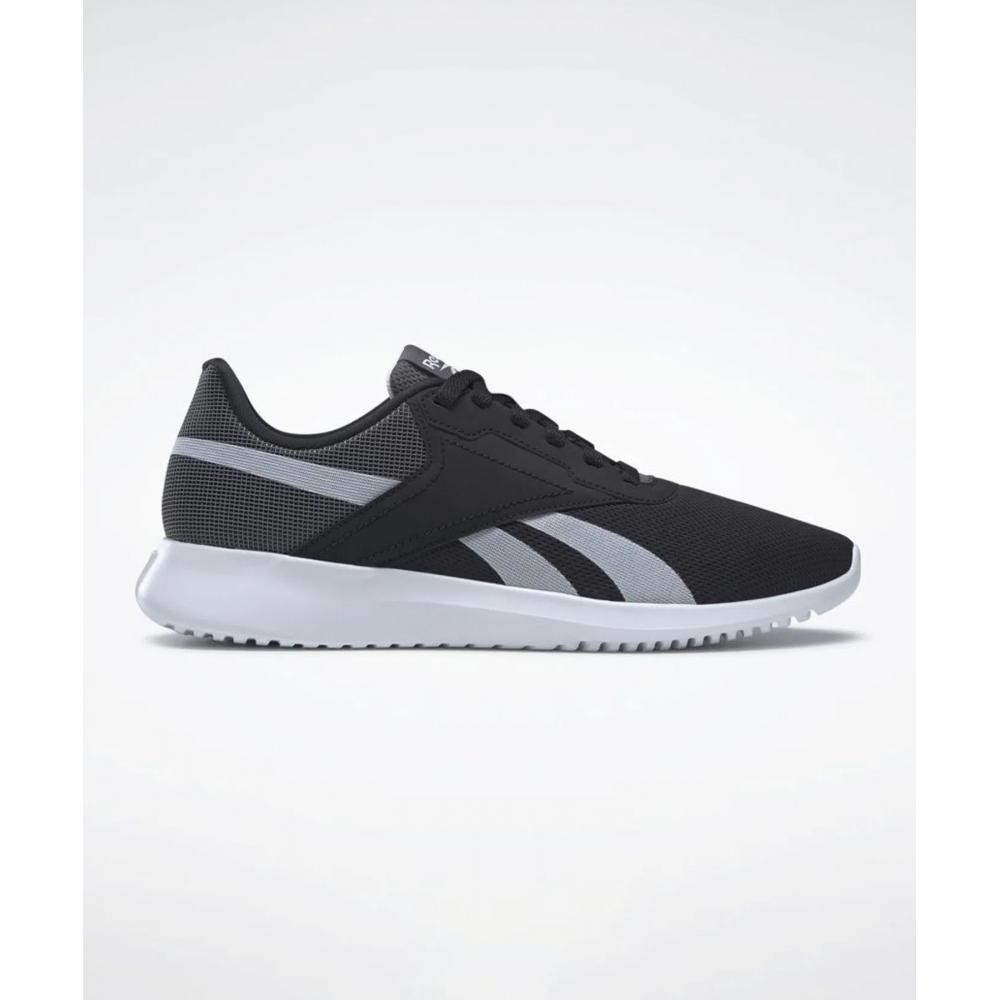 

REEBOK Fluxlite Черный GY4049