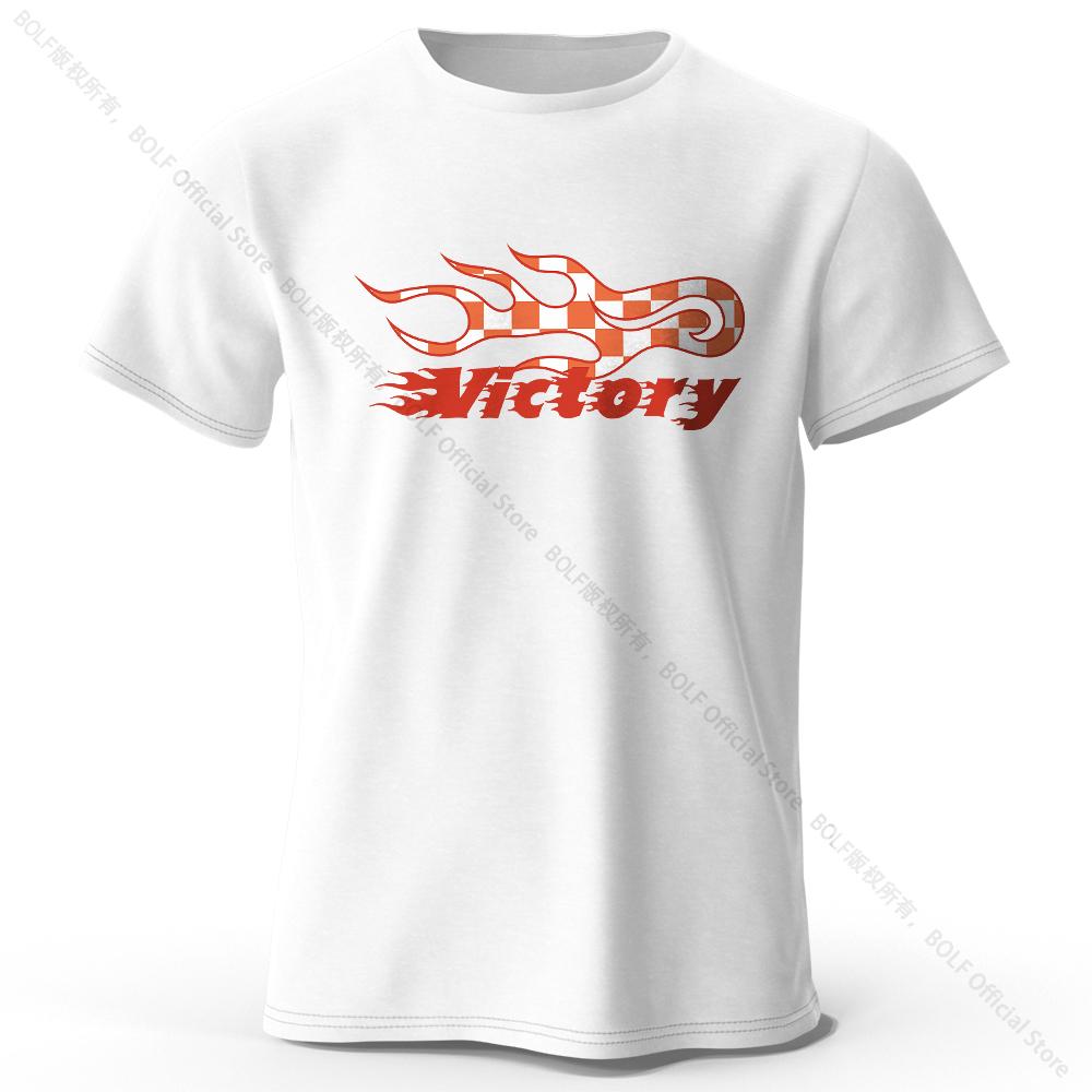 Cultural Motif Printed 100% Cotton T-Shirt, Soft & Comfortable Round Neck Short Sleeve Tee for Men & Women