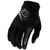 Troy Lee Designs RS Taichi Motorcycle Breathable Air TDT086 Mono XL Gloves, Motocross, Off-Road, Mesh, Lightweight, Durable, Gloves, Black,