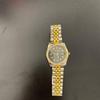 Used Luxury Watch