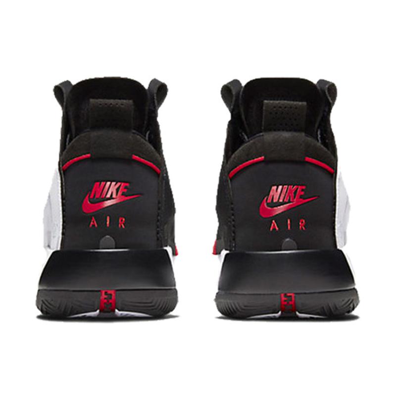 Air Jordan 34 Pf 'Chicago' Jordan BQ3381-100
