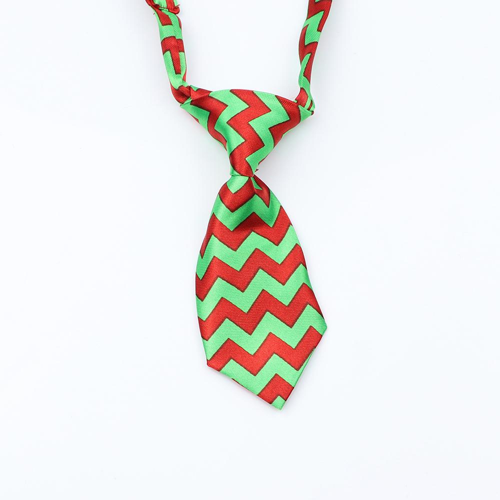 

Pet Christmas Tie Colorful Satin Snowflake Santa Claus Baby Kids Necktie Chic Family Butterfly Party Dinner Wedding Cute Bowtie