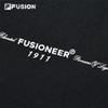 Fila Fusion Men's Short Sleeve T-Shirt
