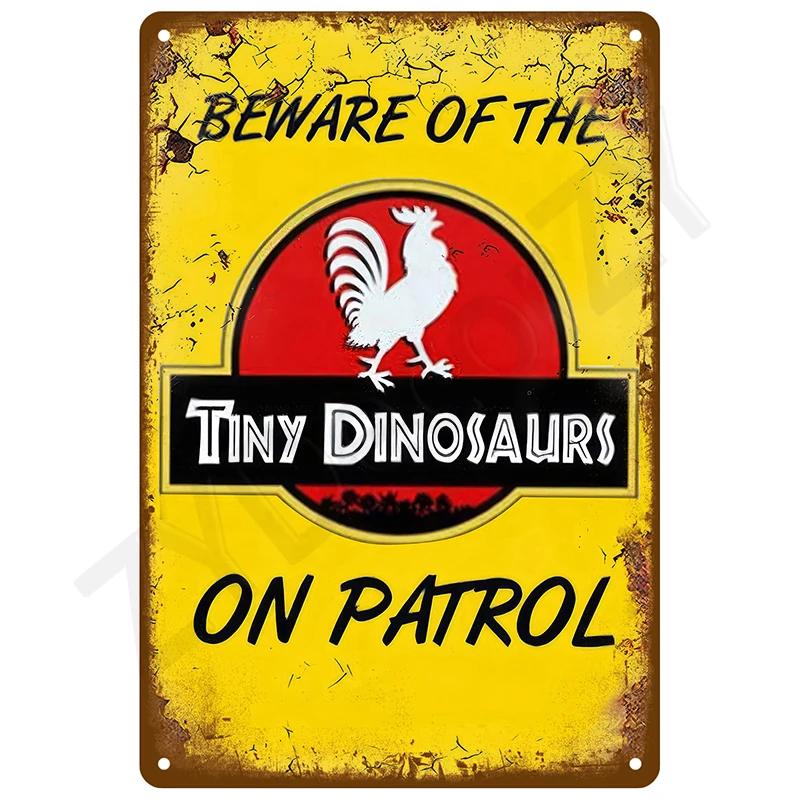 Metal Signs Vintage Metal Plates Posters Retro Wall Art Bar Accessories Mancave Tin Sign Room Luxury Home Decor Item Decorations