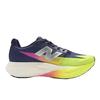 New Balance FuelCell SuperComp Elite v5 Sneaker Damen WRCEL7UH
