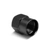 4Pcs Car Wheel Tires Bolt-in Valve Caps Badge Car Accessories For Honda CBR300RR CBR600RR CBR1000RR CBR500R CBR650F VFR800 1200 VTX1300