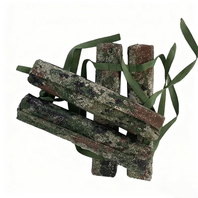 Junwen Outdoor Gear & Rescue Tool Bag