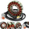 Motosiklet Elektrik Sistemi – Motosiklet Motorları