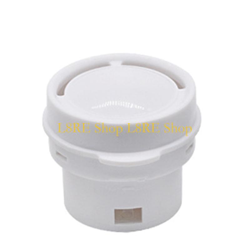 L8RE Electric Pressure Cooker Parts Exhaust for Valve Pressure Limiting for Valve Safety for Valve Steam for Valve Pressure R