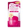 Isoff Labo 20% Cream Aromatic Pomegranate Scent 40g