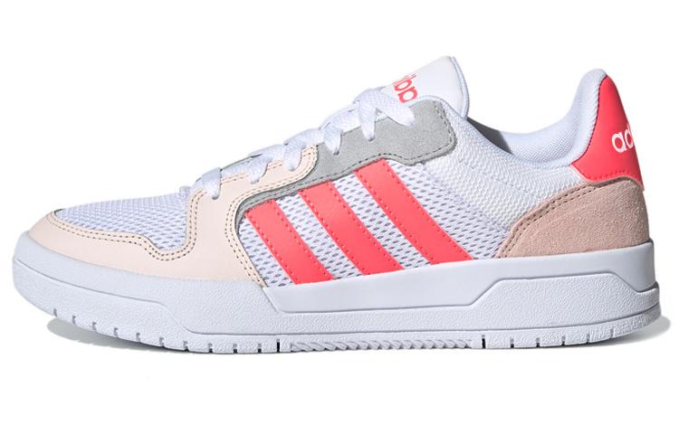 Adidas Entrap  Signal Pink  Women s FW9337 36