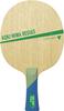 Masa Tenisi – Ping Pong Raketleri