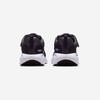 [Nike] Stella Ride Preschool Velcro [HQ3267-1]