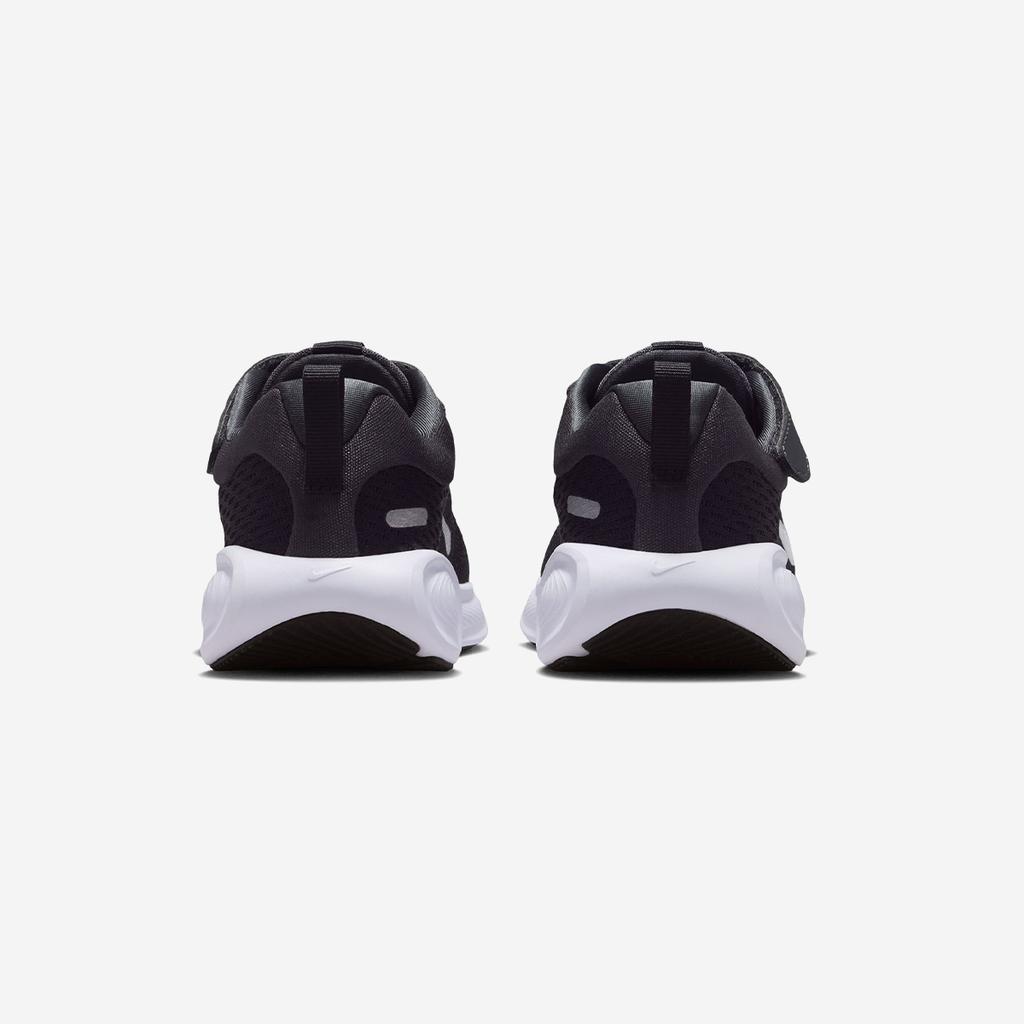 [Nike] Stella Ride Preschool Velcro [HQ3267-1]