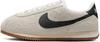 Nike Cortez W VNTG Summit White/Black FJ2530-102 22.0cm