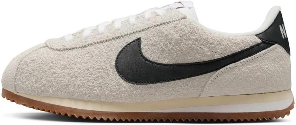 Nike Cortez W VNTG Summit White/Black FJ2530-102 22.0cm