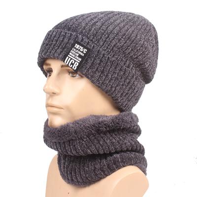 Şapkalar – Şapkalar