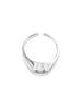 Efor Gabby Ring