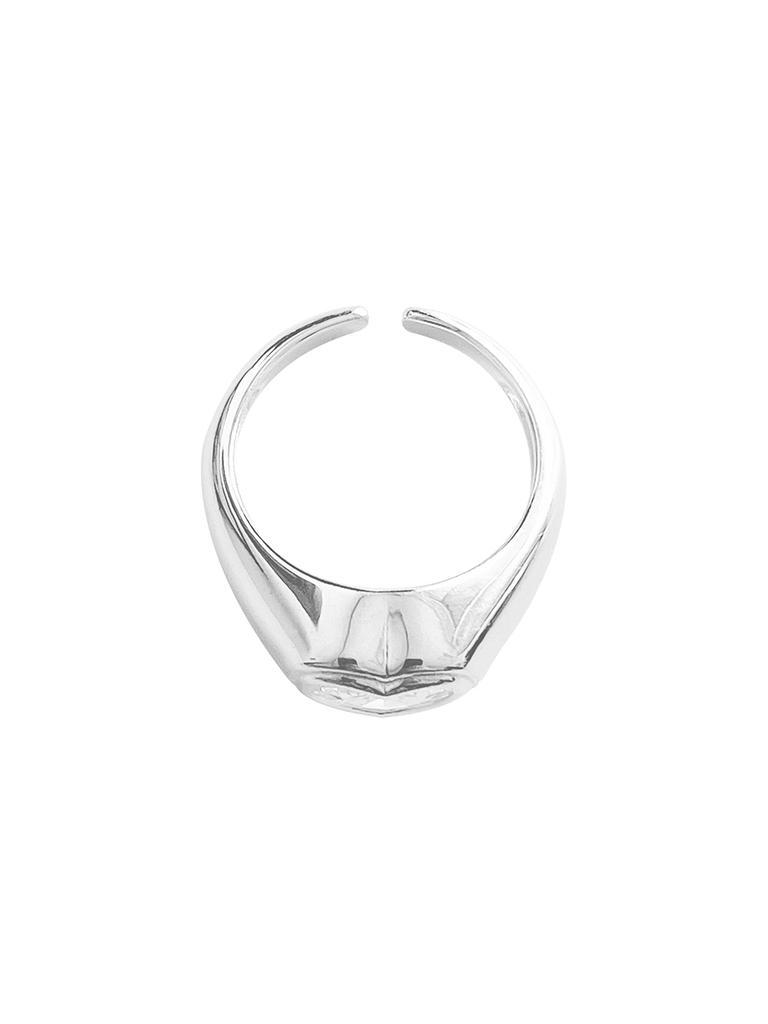 Efor Gabby Ring