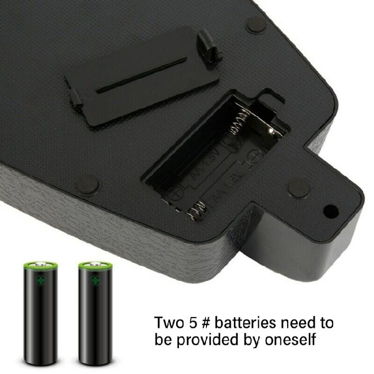 Golfs Putting Ausrichtungshilfe Golfs Automatischer Putting-Becher Tragbarer Putting-Übungstrainer Tragbares Putting-Gerät