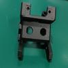 IFLIGHT Chimera7 Pro V2 Frame Repair & Replacement Parts