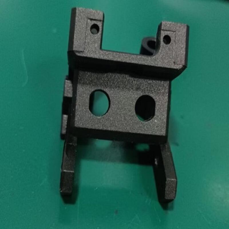 IFLIGHT Chimera7 Pro V2 Frame Repair & Replacement Parts
