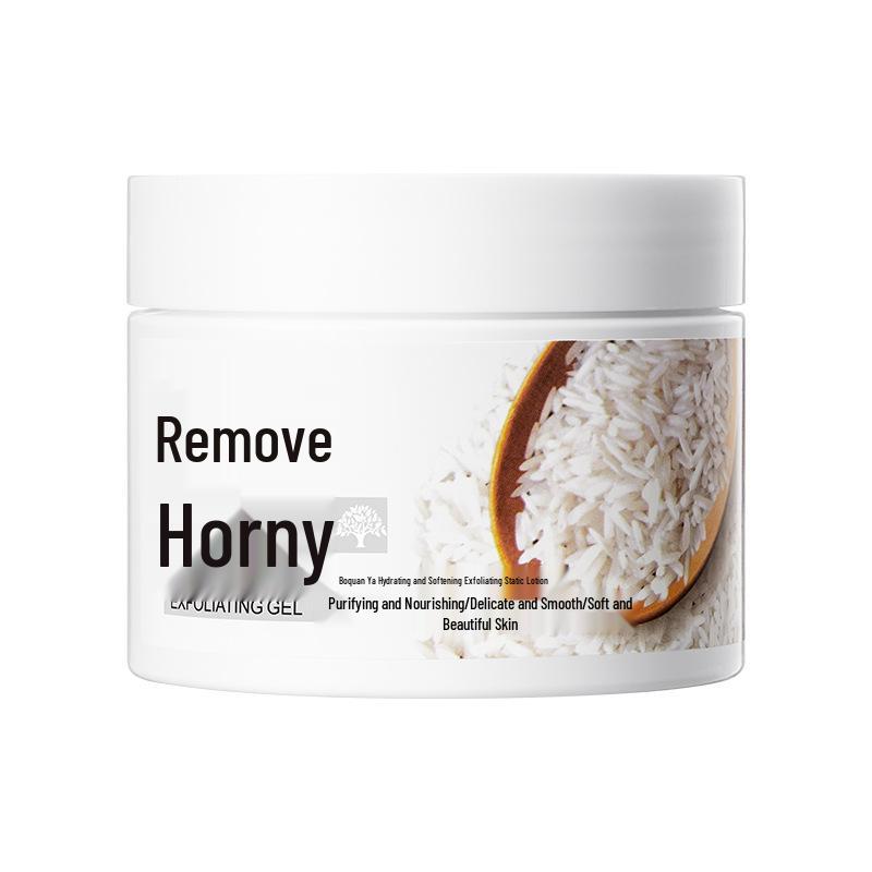 

Бокван Я Отшелушивающий гель: Глубокое очищение, Удаление мертвых клеток кожи, Питание и увлажнение