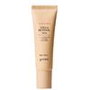 GOODAL Black Carrot Vita A Retinol Firming Cream 50ml