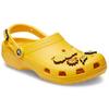 X Drew House Classic Clog Clogs Unisex Yellow 207267-700