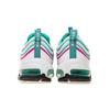Nike Air Max 97 South Beach GS 921522-101