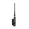 SIYI HM30 30KM HD Digital FPV Transmission System (CN version)