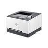 HP Color LaserJet Pro 3288dw Wireless Duplex Laser Printer CN Plug (adapter Included)