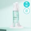 Dr.different Zero Cleanser 200ml Oily Skin