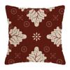 Home Living Room Modern Decoration Cushion Decoration Pillow Cover 45*45 40X40Cm 60X60Cm 45X45Cm Persian Pattern 50X50Cm Boho