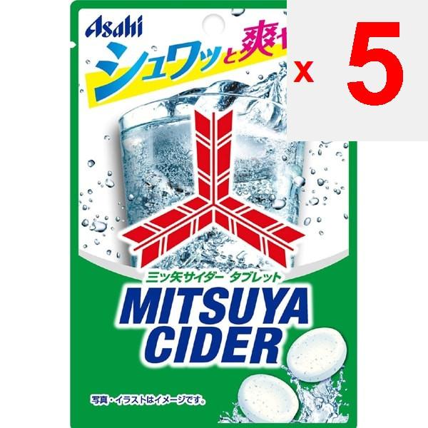 Asahi MITSUYA-APFELWEIN-TABLETTE (Beutel) 25gEigenschaften: Diese Tablette wurde entwickelt, um die Geschmackseigenschaften: Dieses Tablet ist so konzipiert, dass es