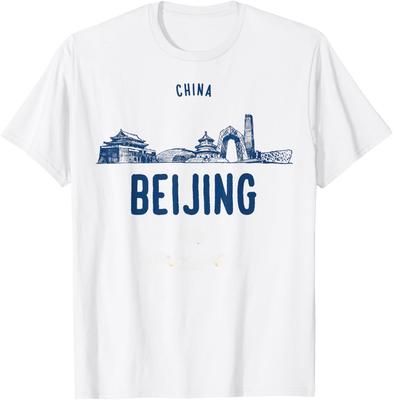 Üst Kıyafetler – T-shirtler