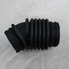 7M519A673LA Motorluftansaugschlauch für Ford C-Max 2003-2012 Focus 2009- Motorluftansaugrohr Auto Antriebsstrang - Ansaugsystem