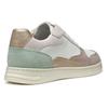 Geox Jaysen C Sneakers