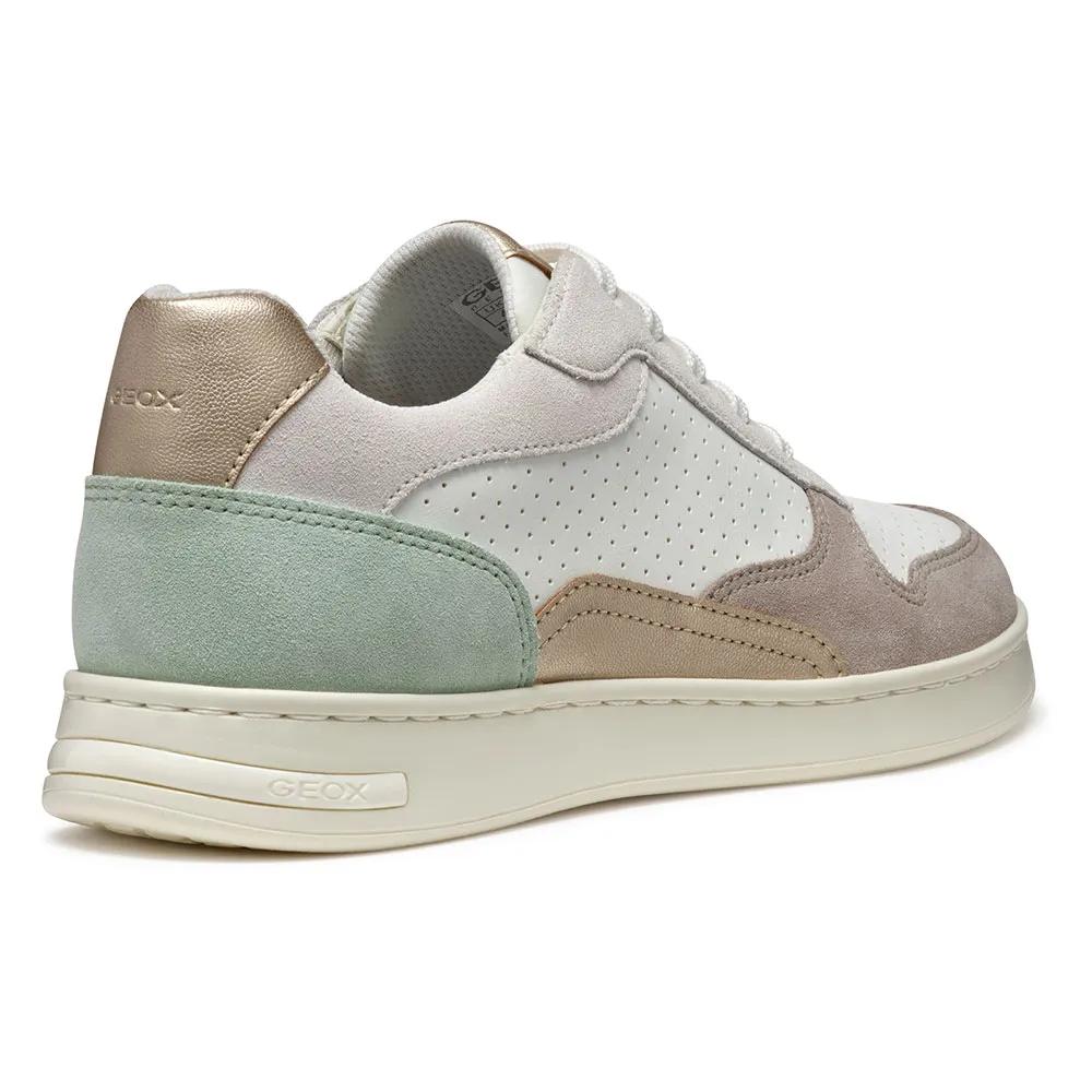 Geox Jaysen C Sneakers