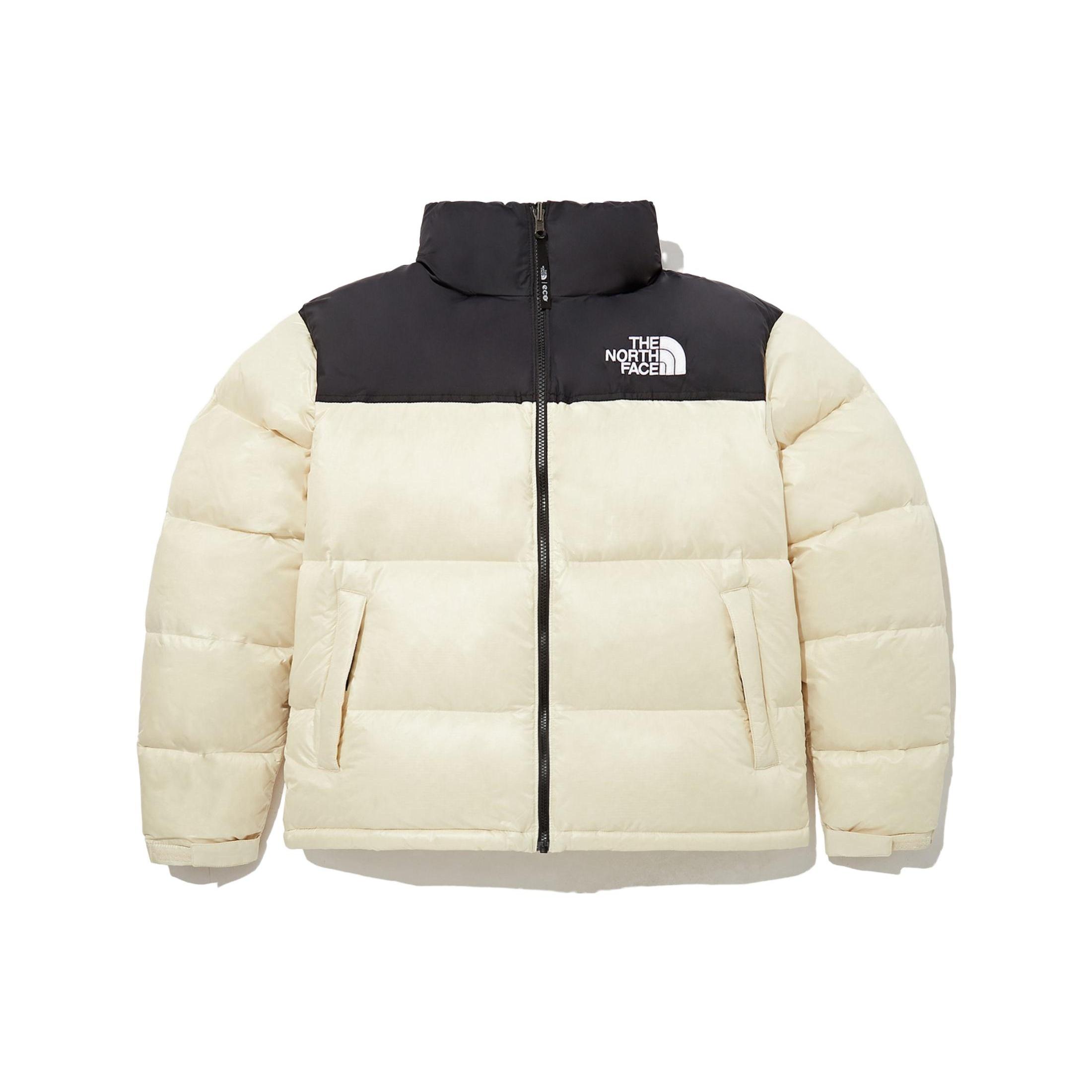 The North Face 1996 Eco Nuptse